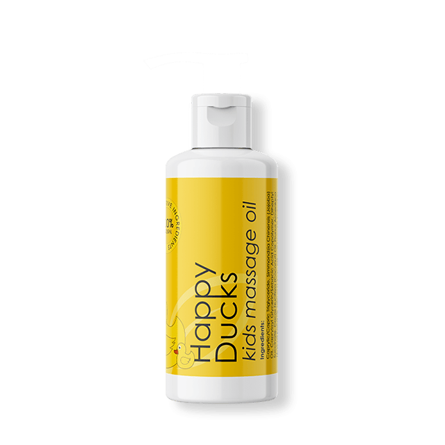 kids_massage_oil_bottle_no_pump6