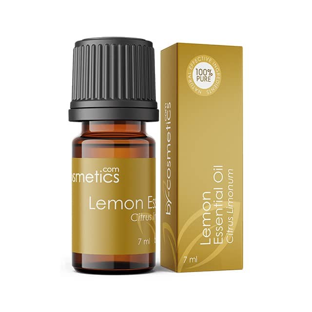 lemon-7ml