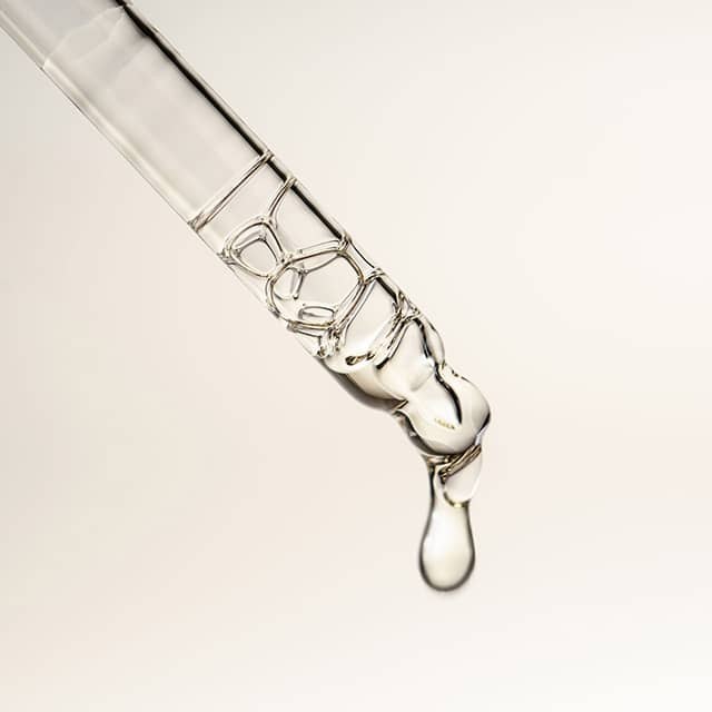 massage-oil-drop44