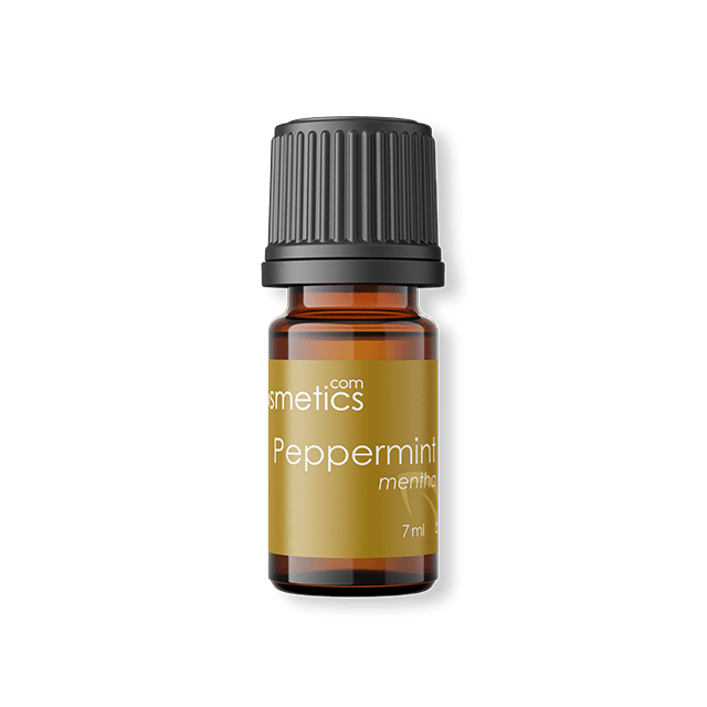 peppermint_7ml